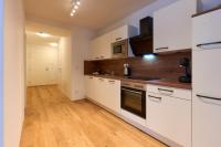 Appartement 2 Chambres avec Balcon