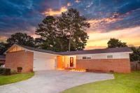 Master Vacation-Private pool Boutique Design House - B&B