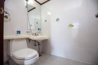 Quadruple Room 3
