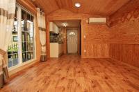 Quadruple Room 4