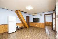 Family Room 2
