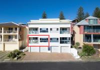 Avalon 1 - B&B Yamba