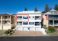 Avalon 4 - B&B Yamba