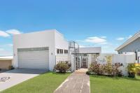 Breathe On Moreton will take your breath away - B&B