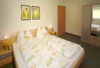 Apartamento Confort de 2 dormitorios