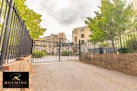 Long Term Stays - Contractors - Free Secure Parking - Ferienwohnung