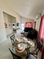 OceanView Oasis - B&B