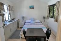 Mt Isa City Motel - Bed and Breakfast Mount Isa