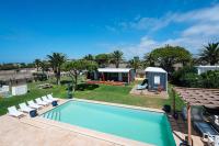 Apartamentos Zahora 37 - B&B Zahora