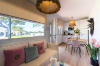 Apartamentos Zahora 37 - B&B Zahora