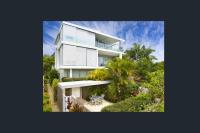 Unit 2 Wai Cocos 215 Gympie Terrace Noosaville - B&B Neusa Vale