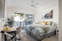 Huis met 3 Slaapkamers