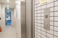 Camera Tripla con Balcone