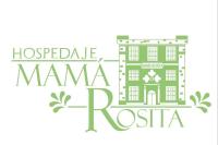 Departamento Mamá Rosita - Bed and Breakfast Santa Ana Chiautempan
