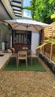 SCO Lodge - Bed and Breakfast