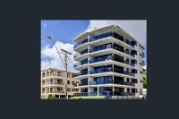 Unit 8 Phoenix Apartments Coolum Beach - Ferienwohnung