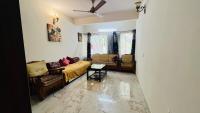 Your perfect home away from your home - Ferienwohnung