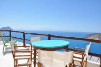 Appartamento con Vista Mare