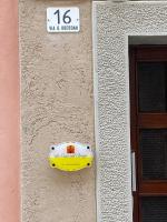 La Casa nel Borgo - B&B