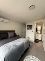 Pebble Haven 1 bedroom - B&B