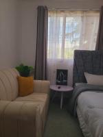 Sleekstays - Ferienwohnung