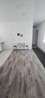 Гостевой дом - Chambres d’hôtes