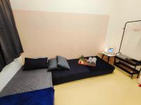 Bukit Jalil Mystic Haven - Ferienwohnung Kuala Lumpur