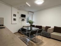 NMG APARTMAN - Péter utca - B&B Pécs