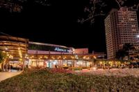 Davao Central Suites - B&B