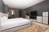 Villa mit 3 Schlafzimmern