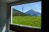 Apartment Deluxe mit Whirlpool und Fasssauna - B&B