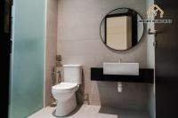 Georgetown Makloom Home KTV & Jacuzzi - B&B George Town