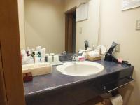 Camera Standard in Stile Giapponese con Bagno all'Aperto