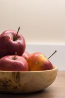 Friendly Home - Sonnenhof - Bed and Breakfast Bornheim