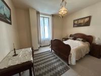 Holiday cosy house - Ferienwohnung