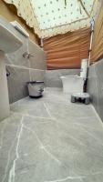 Overlander Campsite - B&B Mashobra