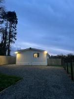 Hideaway21 - Ferienwohnung Maghera