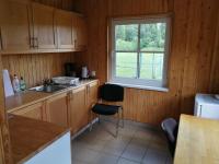 Lodja Jäägrimaja - Ferienwohnung Lodja