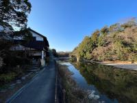 Kisuien - Vacation STAY 55464v - B&B