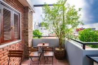 Picturesque Hanoi Homestay - B&B Hanoi