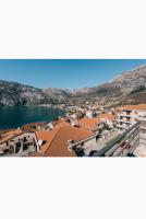 Seabreeze apartment - B&B Risano