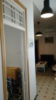 Appartamento con 3 Camere da Letto
