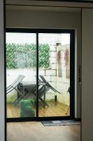 Gite des Etangs - B&B Incheville