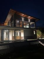 Stonewater Beach Villa, Negombo - Ferienwohnung Mahawatta