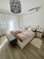 Apartman L, SELF CHECK IN, FREE PARKING - B&B