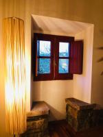 Grote Tweepersoonskamer