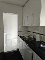 Apartman Aurora - B&B