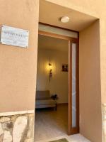 Settevanelle Apartments - B&B