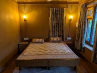 Anil farms - B&B