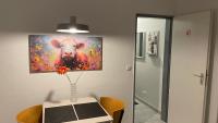 Appartamento